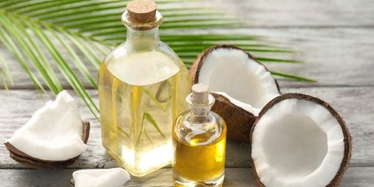 10-manfaat-virgin-coconut-oil-bagi-kesehatan-tubuh-mampu-turunkan-kolesterol